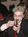 Che в кепочке (152 kb)