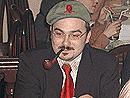 Che с трубочкой (144 kb)