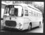 Cansa FIAT 1960-1963