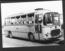 Cansa FIAT 1960-1963