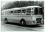 Bianchi FIAT 306 1963-1965