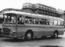 Bianchi FIAT 306 1963-1965