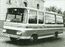 Barbi Pegaso FIAT 625