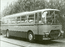 Bianchi C  FIAT 306 1966-1967