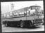 Bianchi C  FIAT 306