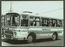 Bianchi C  FIAT 314