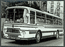 Bianchi C  FIAT 306