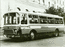 Bianchi C  FIAT 309 1968-1969