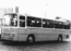 Barbi FIAT 306