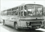 Bianchi C  FIAT 309L