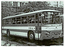 Dalla Via FIAT 306