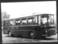 Dalla Via FIAT 306