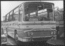 Barbi FIAT 306 1969-1972