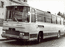 Pegaso Lancia Esagamma