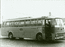 Cansa 1967-1970
