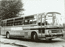Orlandi Mercedes-Benz O302 1968
