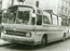 Orlandi Mercedes-Benz O302 1968