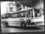 Barbi FIAT 343