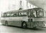 Orlandi FIAT 343