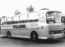 Orlandi FIAT 343