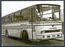 Dalla Via Siccar FIAT 320