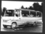 ''unknown'' Mercedes-Benz 608D
