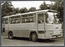 FIAT 370.12.26 1979-1983