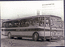 Padane Z 3 FIAT 370