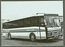 Padane Z 3 FIAT 370
