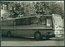 Padane Z 3 Mercedes-Benz O303
