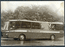 Padane Z 3 Mercedes-Benz O303