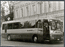 Menarini IVECO 101SB